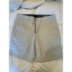 J.Crew men’s shorts